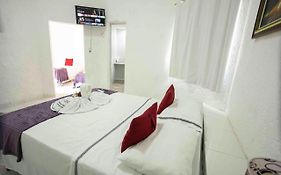 Pousada Marajoara- Hotel Fazenda-Turismo de Aventura